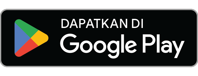 Dapatkan TetanggaID di Google Play